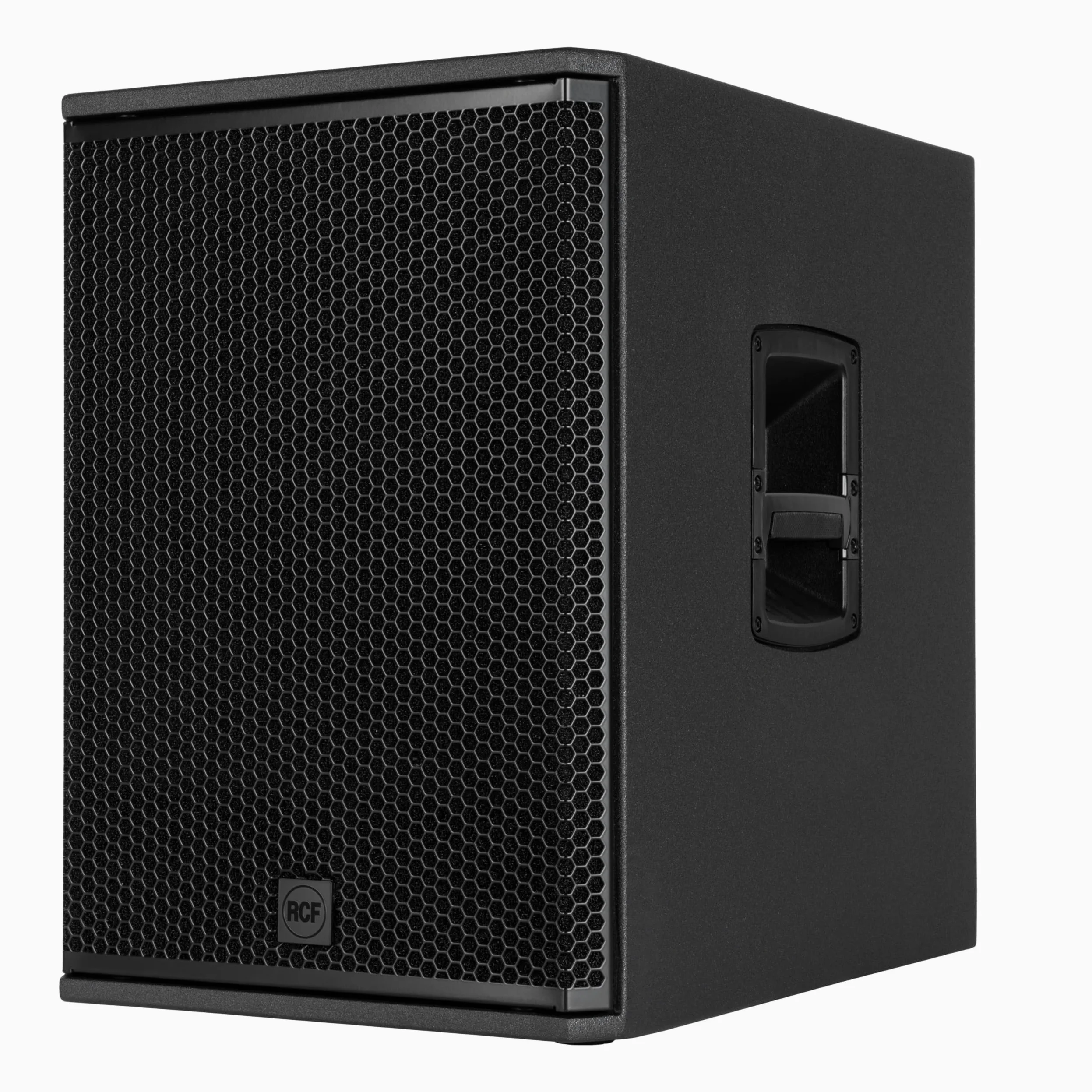 RCF SUB 905-AS MK3 - Subwoofer attivo