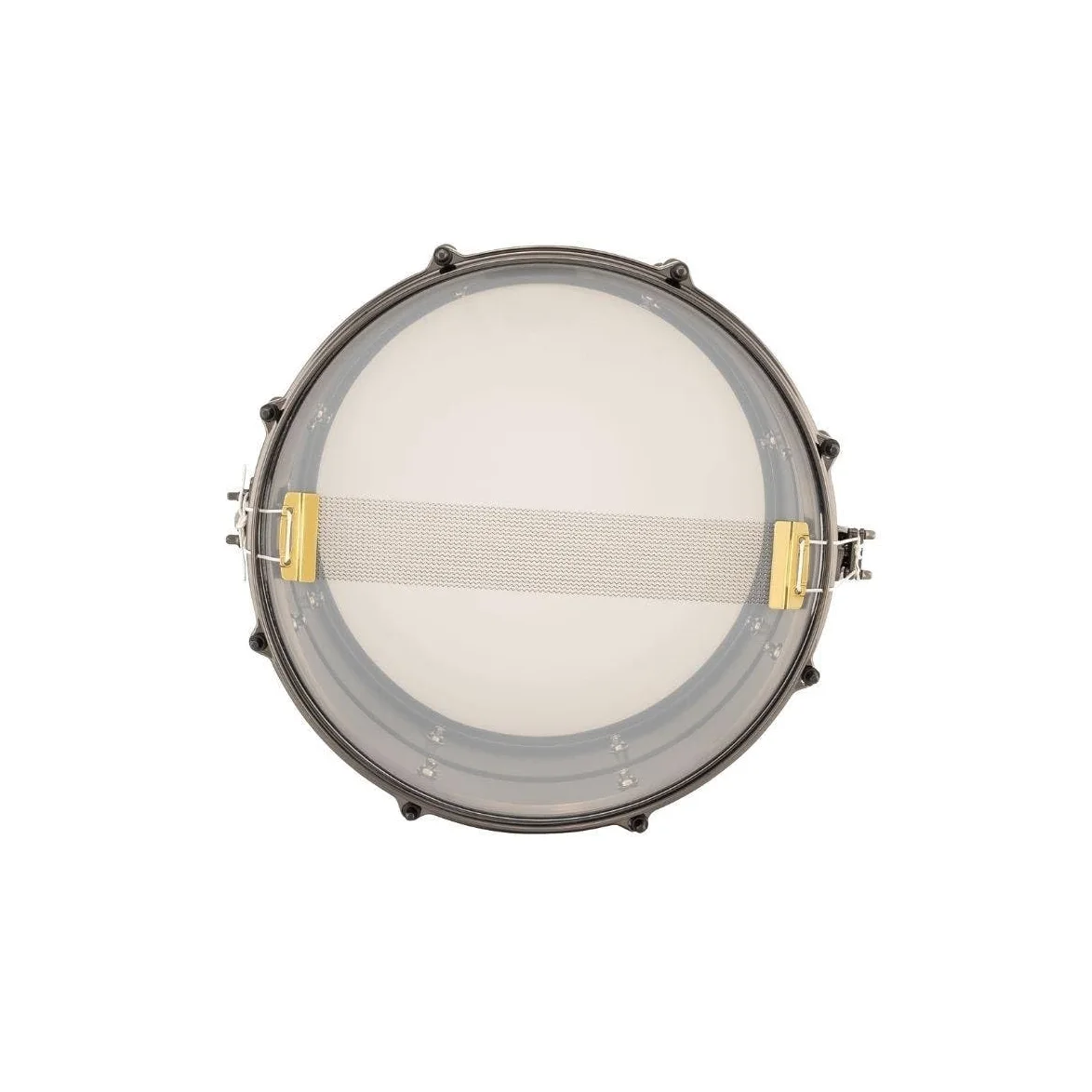 Ludwig Percussioni (LU0713)