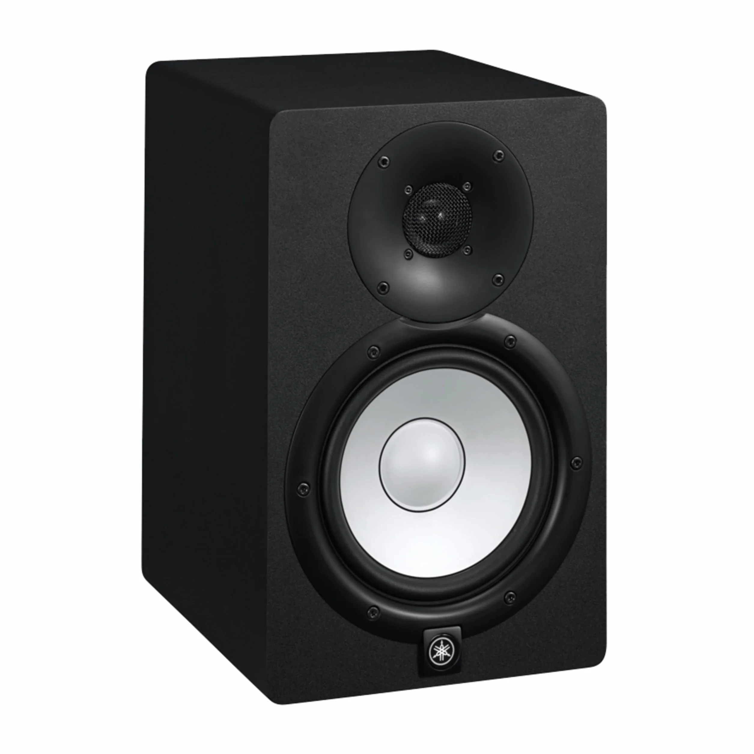 YAMAHA HS7 Monitor da Studio, Nero