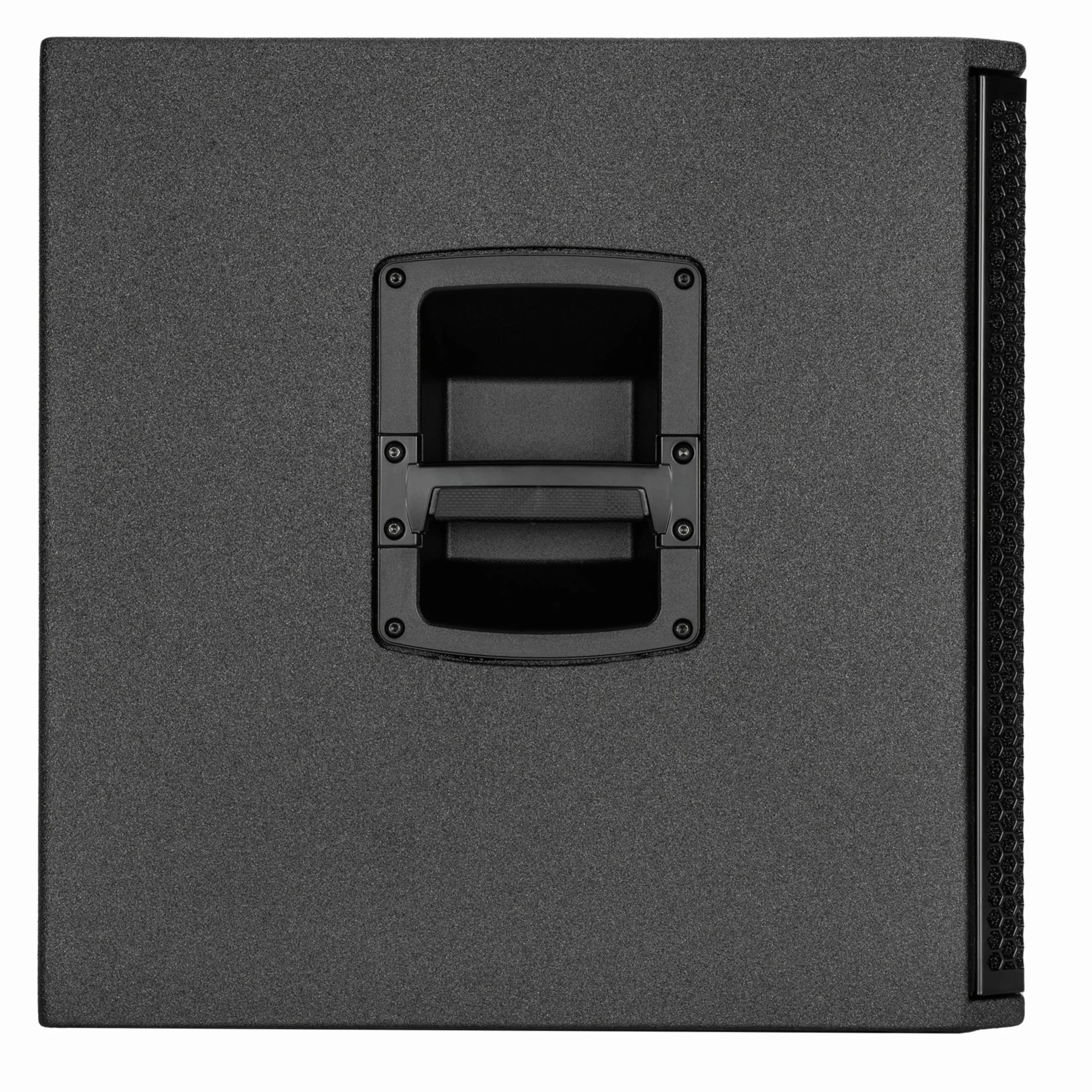 RCF SUB 702-AS MK3 - Subwoofer attivo