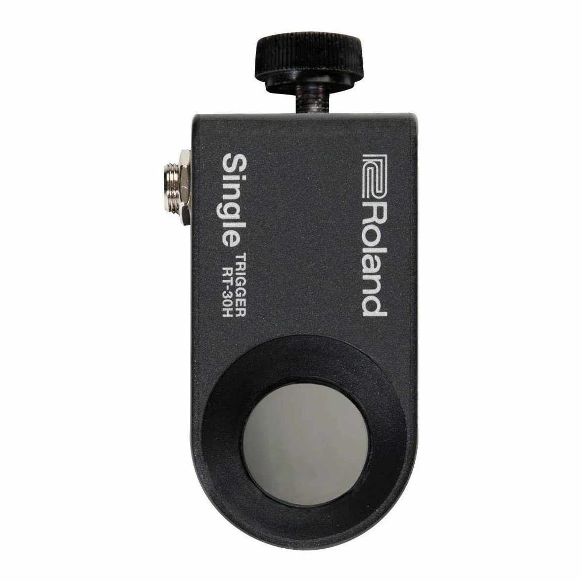 Roland RT-30H Acoustic Drum Trigger per V-Drums e Hybrid Drums