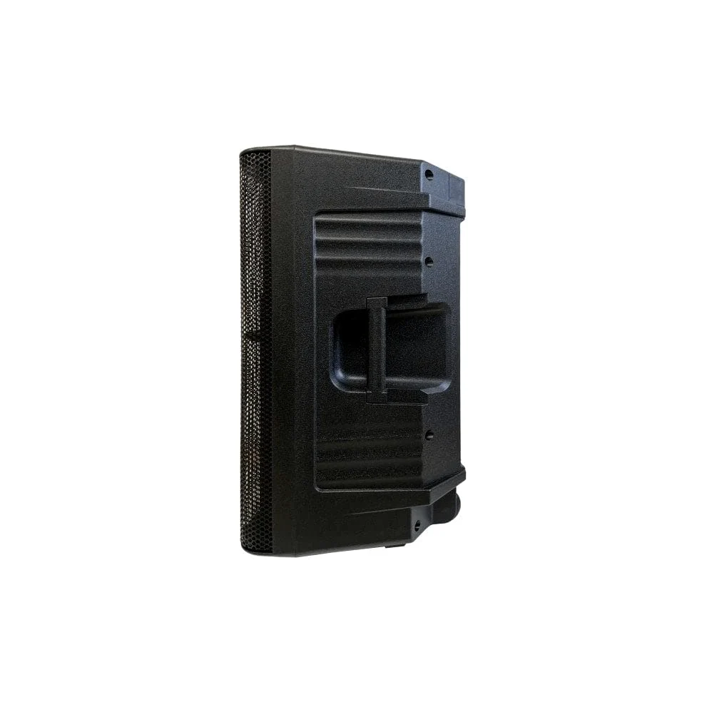 ZZIPP ZZPK112 Cassa Acustica Attiva Wireless 200W