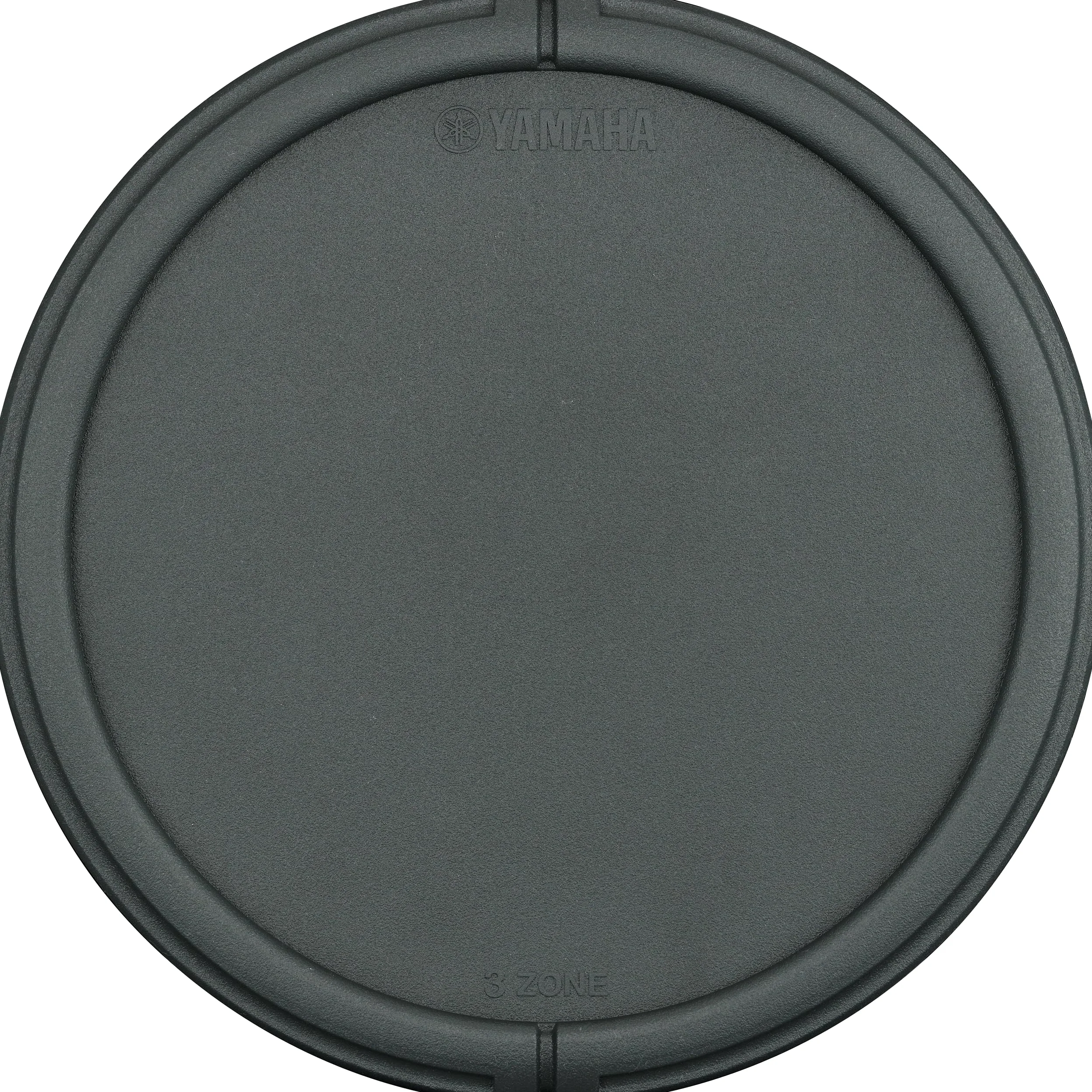 Snare-/Tom Pad TP70S, 3-Zone