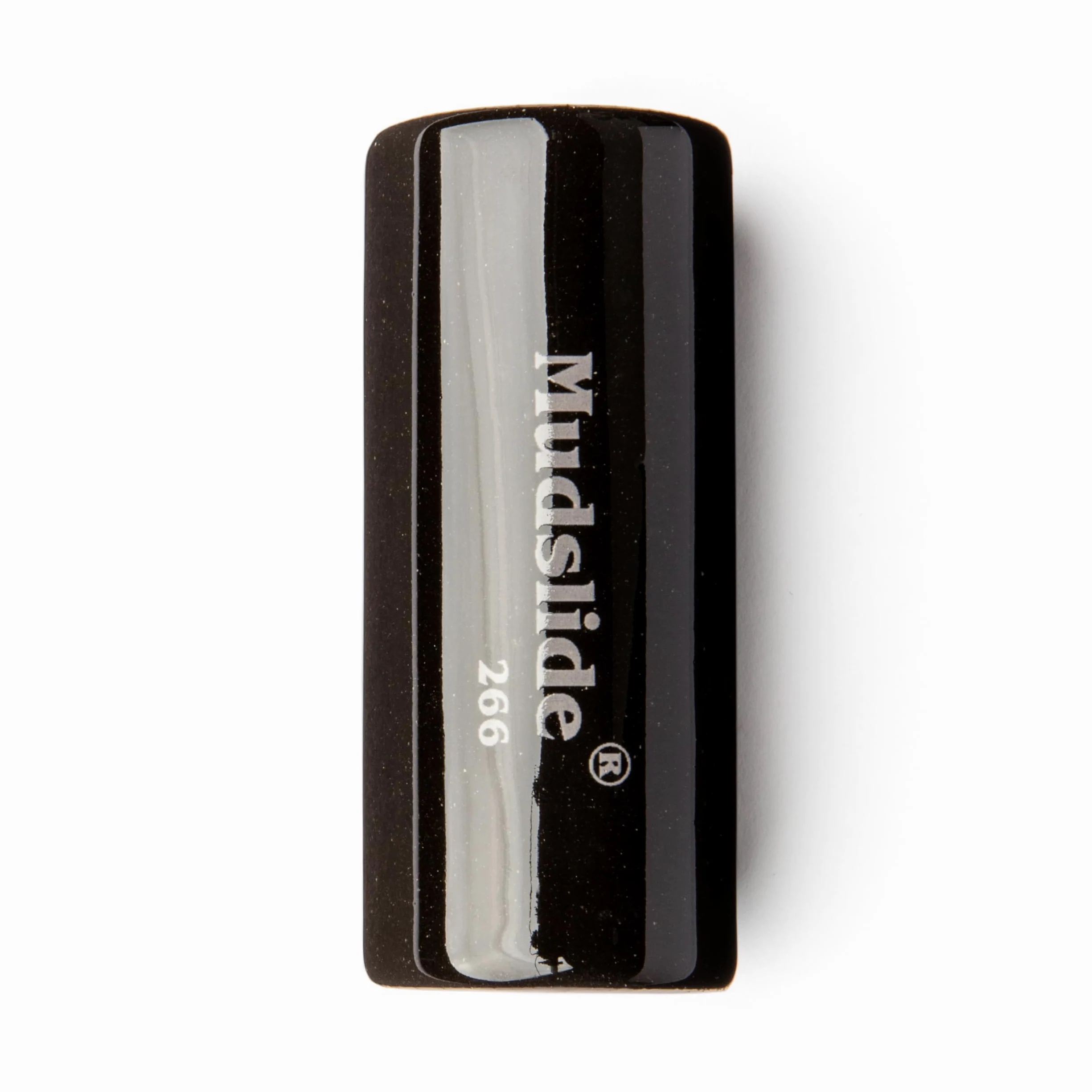 266 Mudslide Large