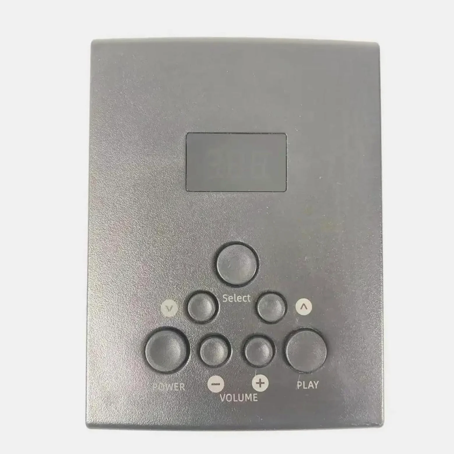 Kit di batteria elettronica Tipo di prestazione Set di batteria elettronica portatile completamente in mesh Cinque tamburi Tre piatti Batteria digitale Set di batteria elettronica professionale