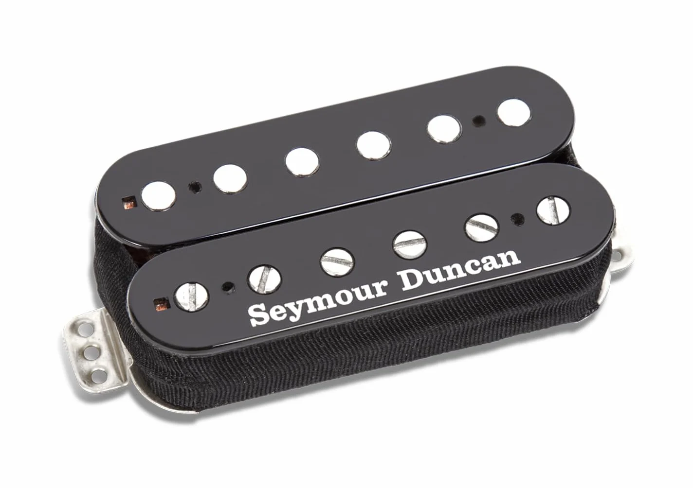 Seymour Duncan TB-4 Trembucker JB Model