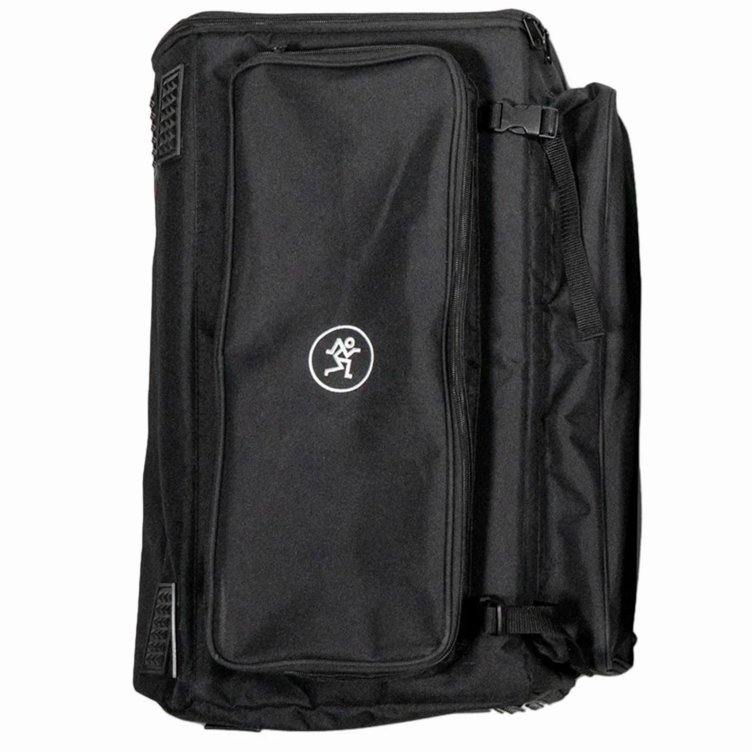 MACKIE ShowBox Gig Bag
