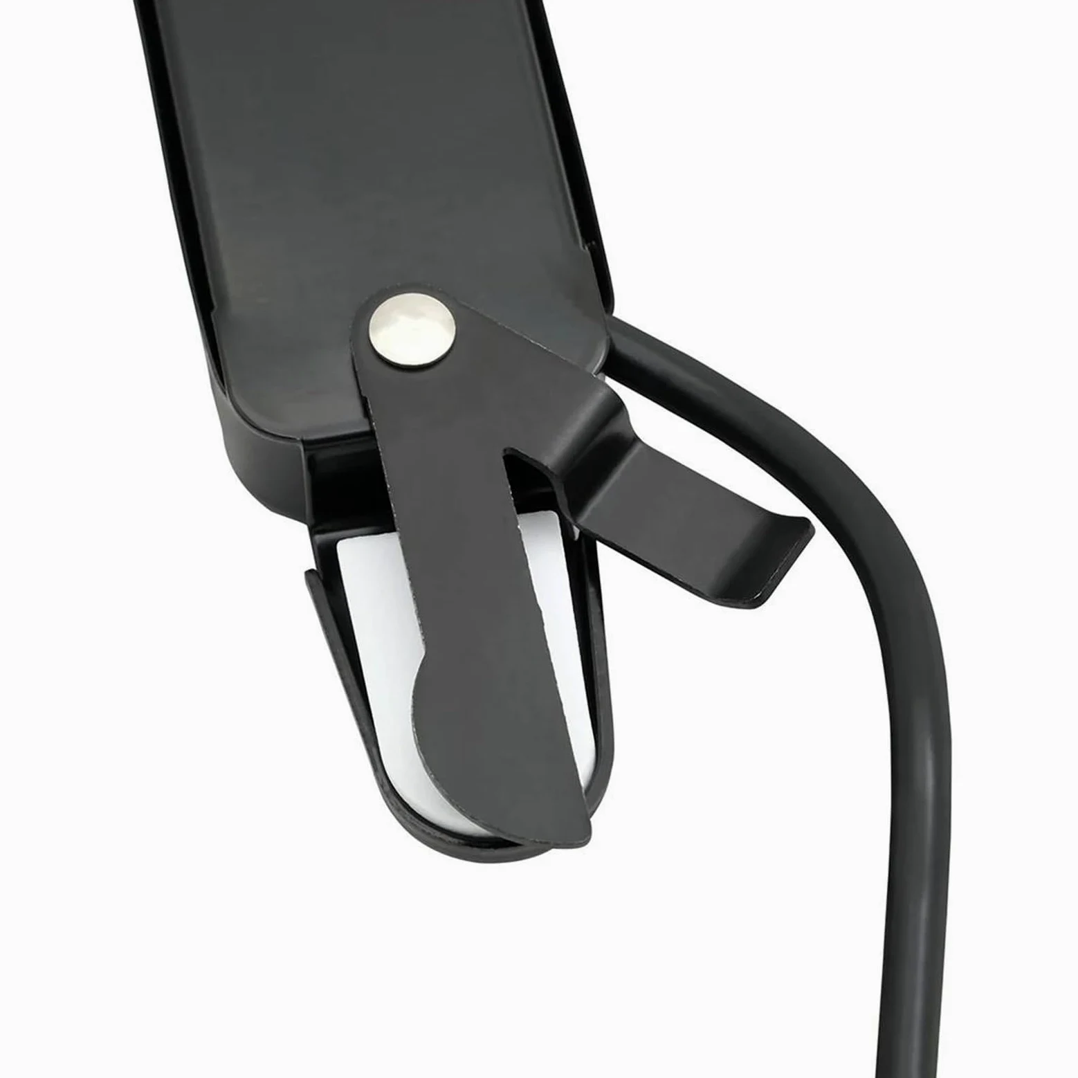 Pickup Per Chitarra Pickup Per Buca Acustica Per Chitarra Con Filo Di Collegamento Accessori Per Chitarra Riduzione Del Rumore Qualità Del Suono Migliorata Chitarra Acustica