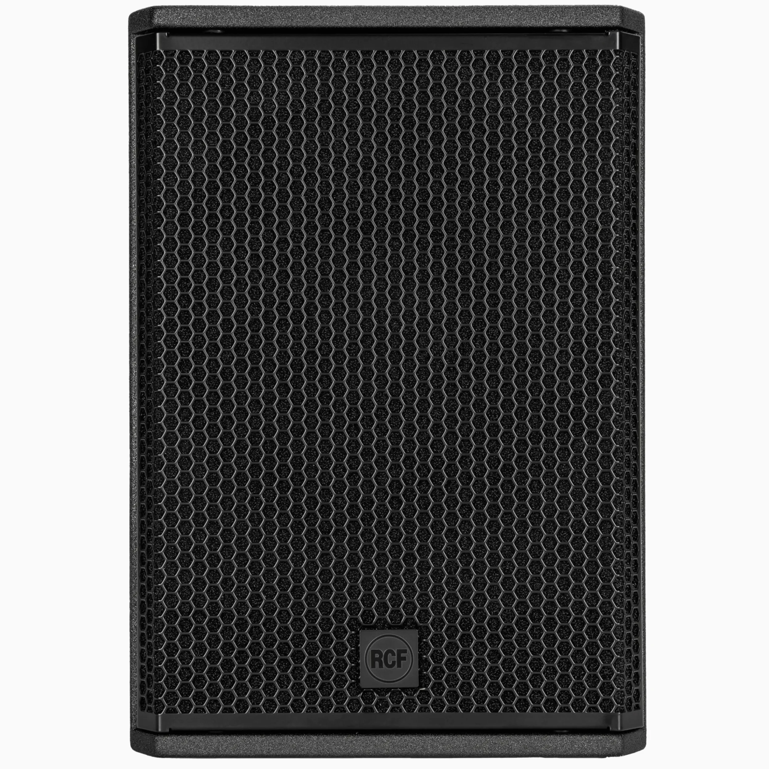 RCF SUB 702-AS MK3 - Subwoofer attivo