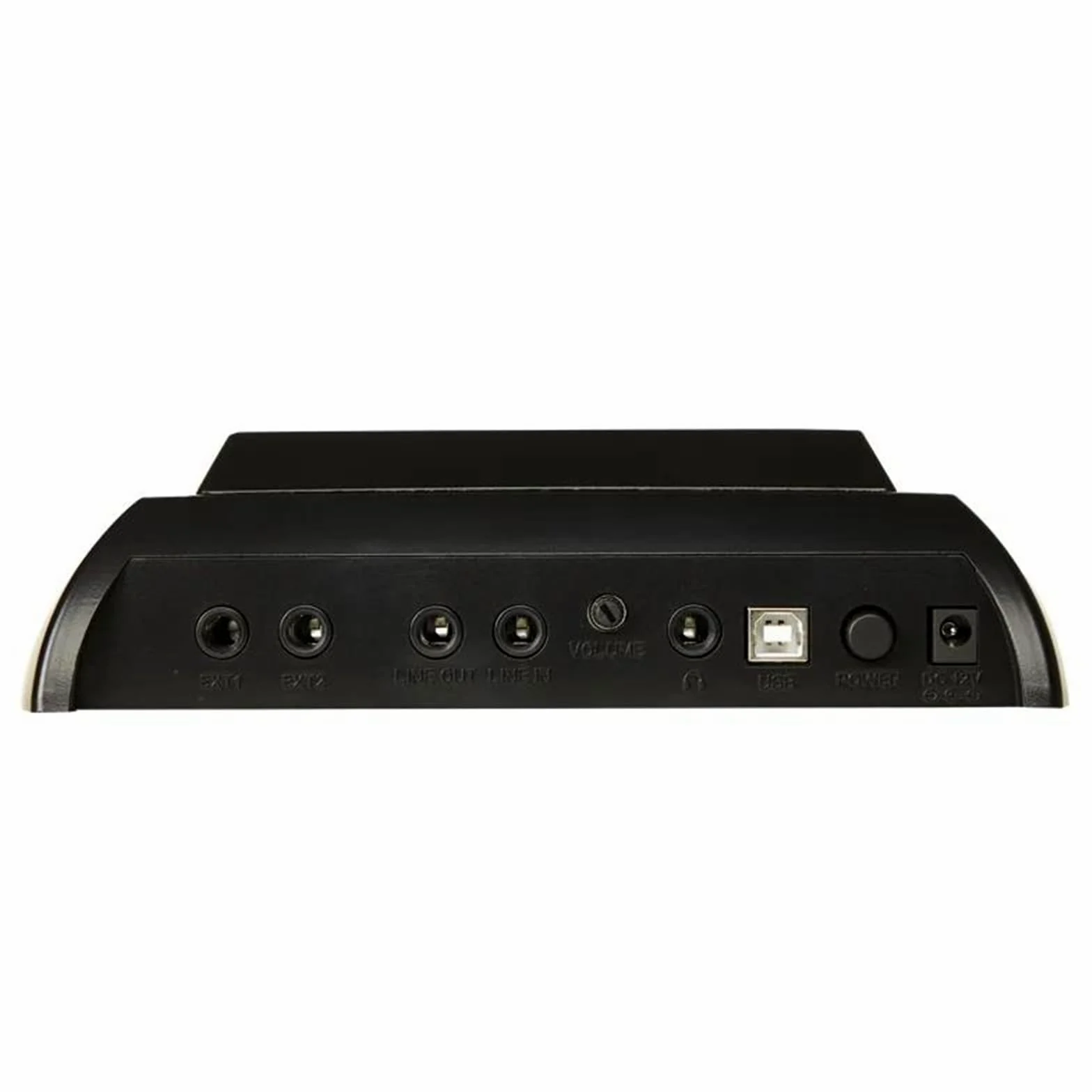Set Di Batteria Full Mesh Da 9 Pezzi Set Di Batteria Digitale Elettronica 40 Brani Muto Per Batteria Principianti batteria elettronica