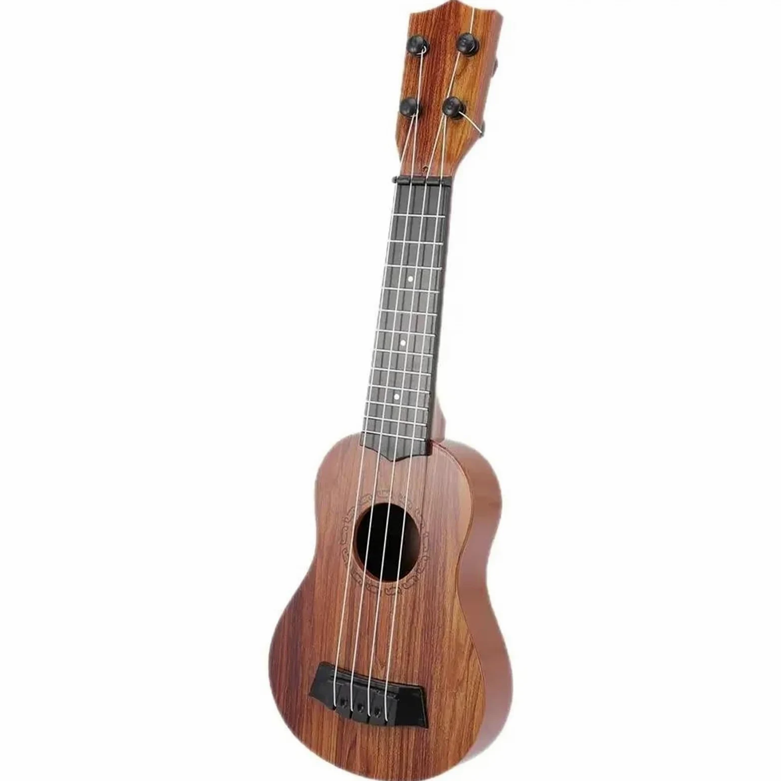Ukulele Chitarra Ukulele Classica Per Principianti Da 44 Cm