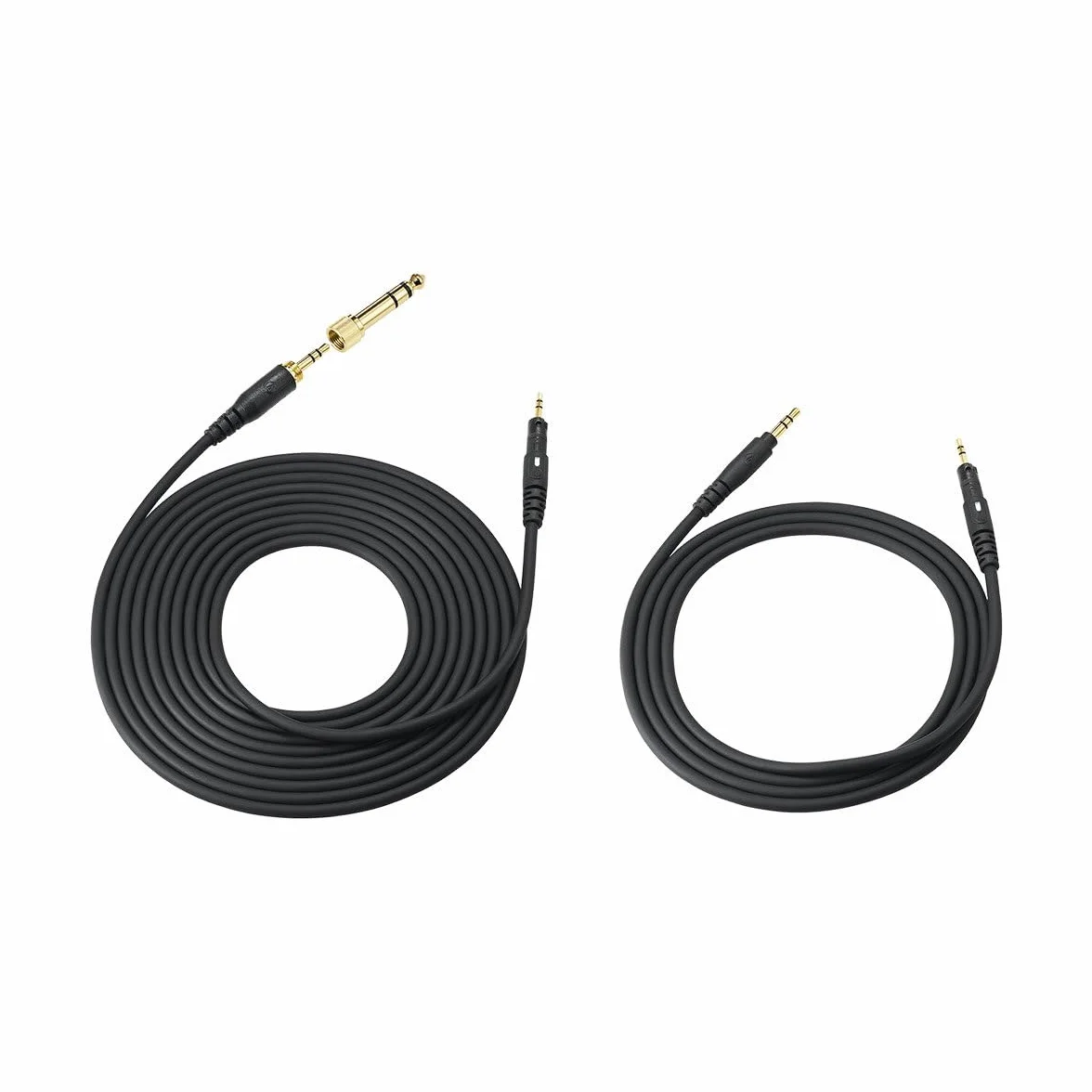 Audio-Technica ATH-R50x Cuffie di riferimento open back pure
