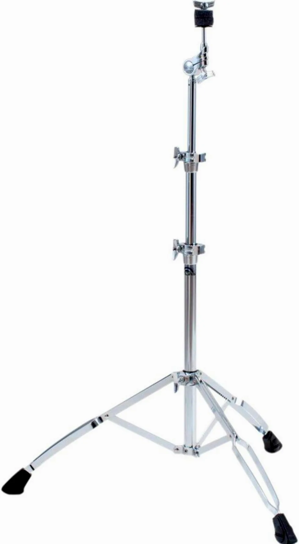Ludwig – Supporto per piatti (LAS26CS)