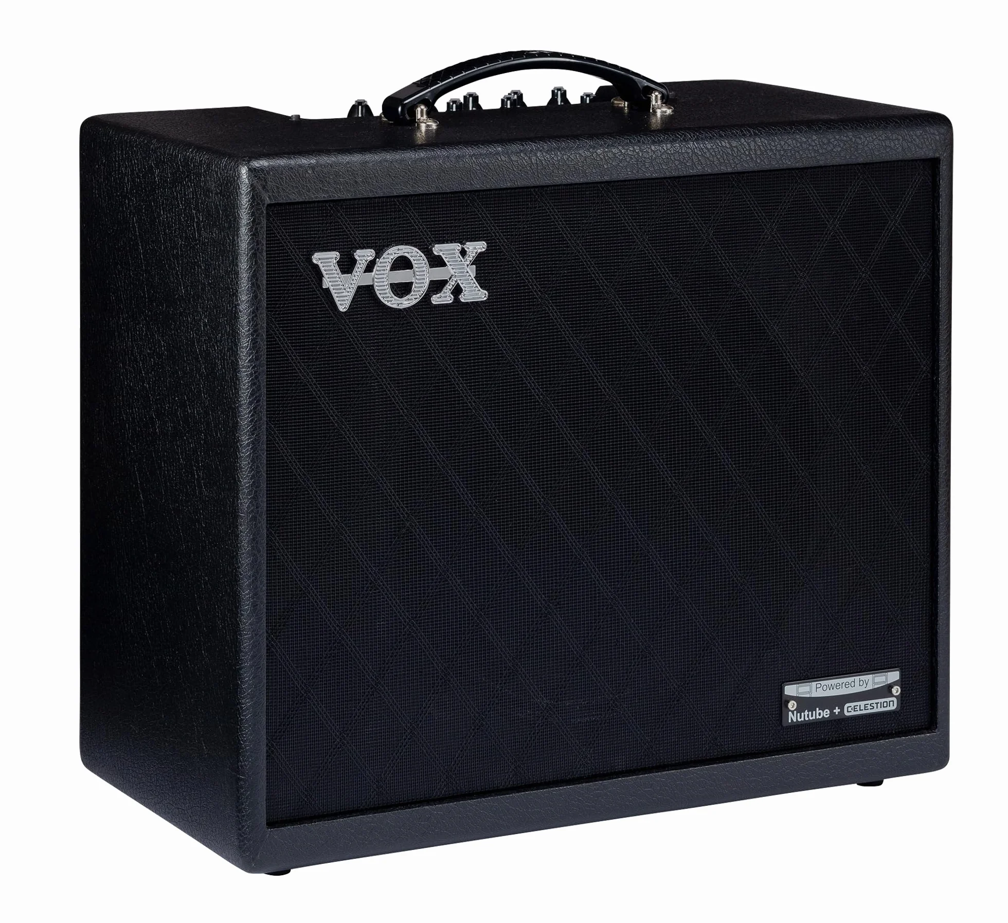 VOX CAMBRIDGE 50 Amplificatore Modelling per Chitarra