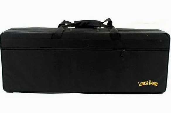 Luke & Daniel TS6435L sax tenore