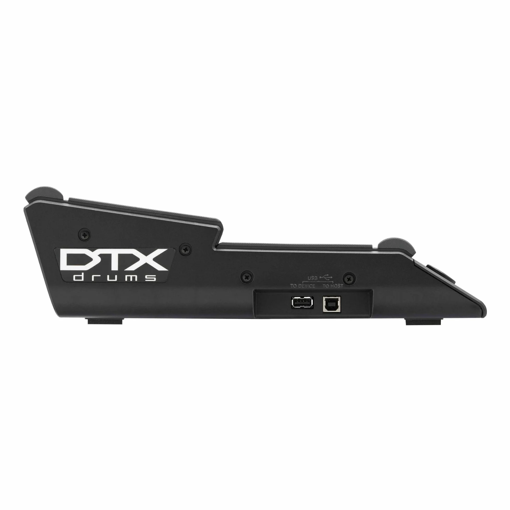 Yamaha batteria elettronica DTX MULTI 12