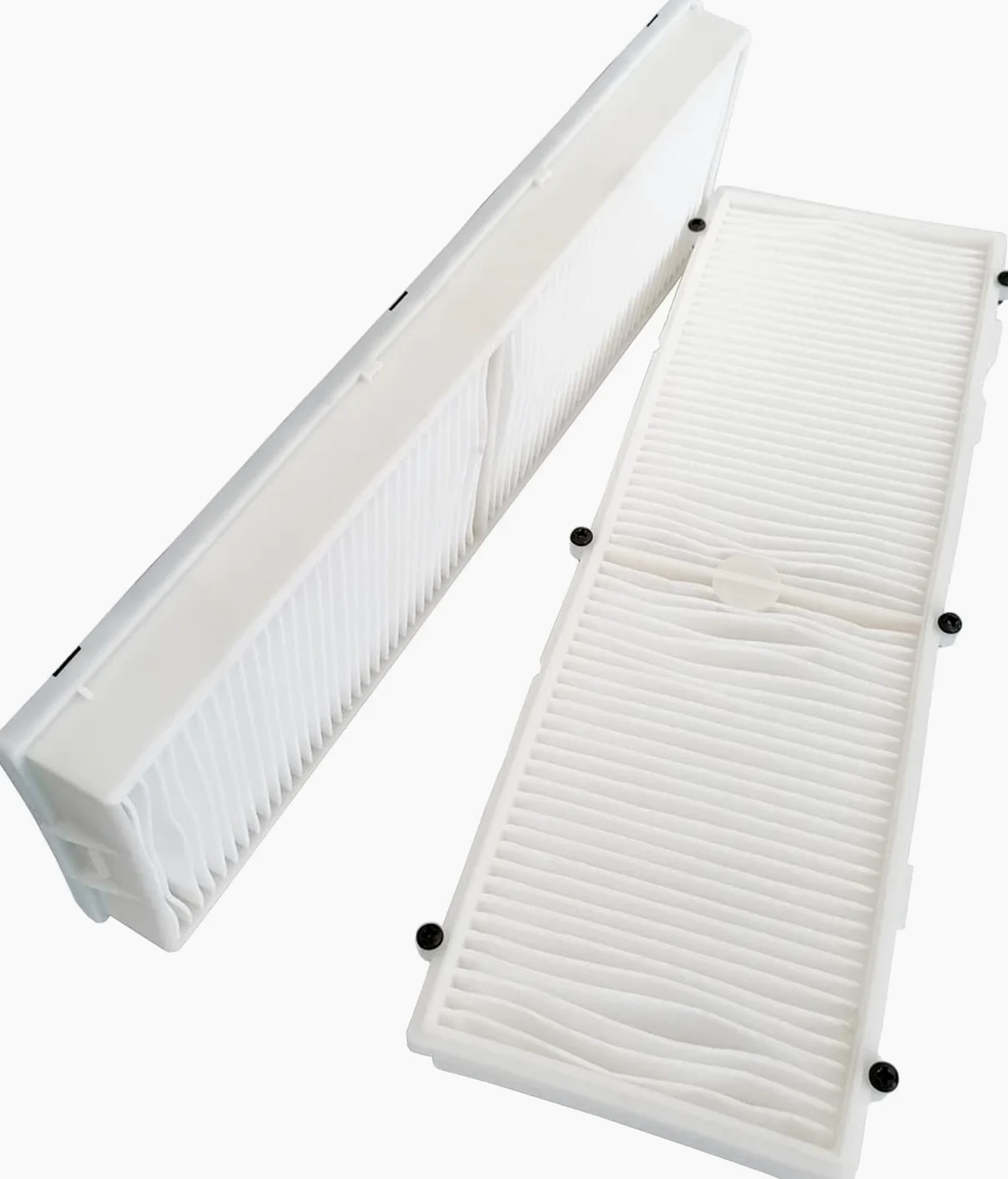 X25948441 Filtro dell'aria di ricambio per proiettore Sony VPL-PHZ10 VPL-PHZ12 VPL-PWZ10 VPL-PXZ10 Filtro antipolvere per proiettore