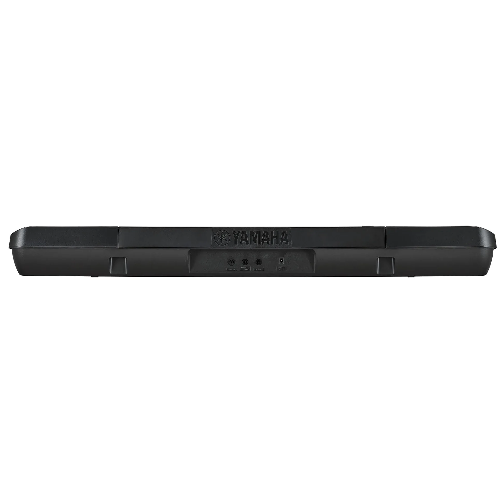 Yamaha Tastiera digitale a 61 tasti PSR-E283