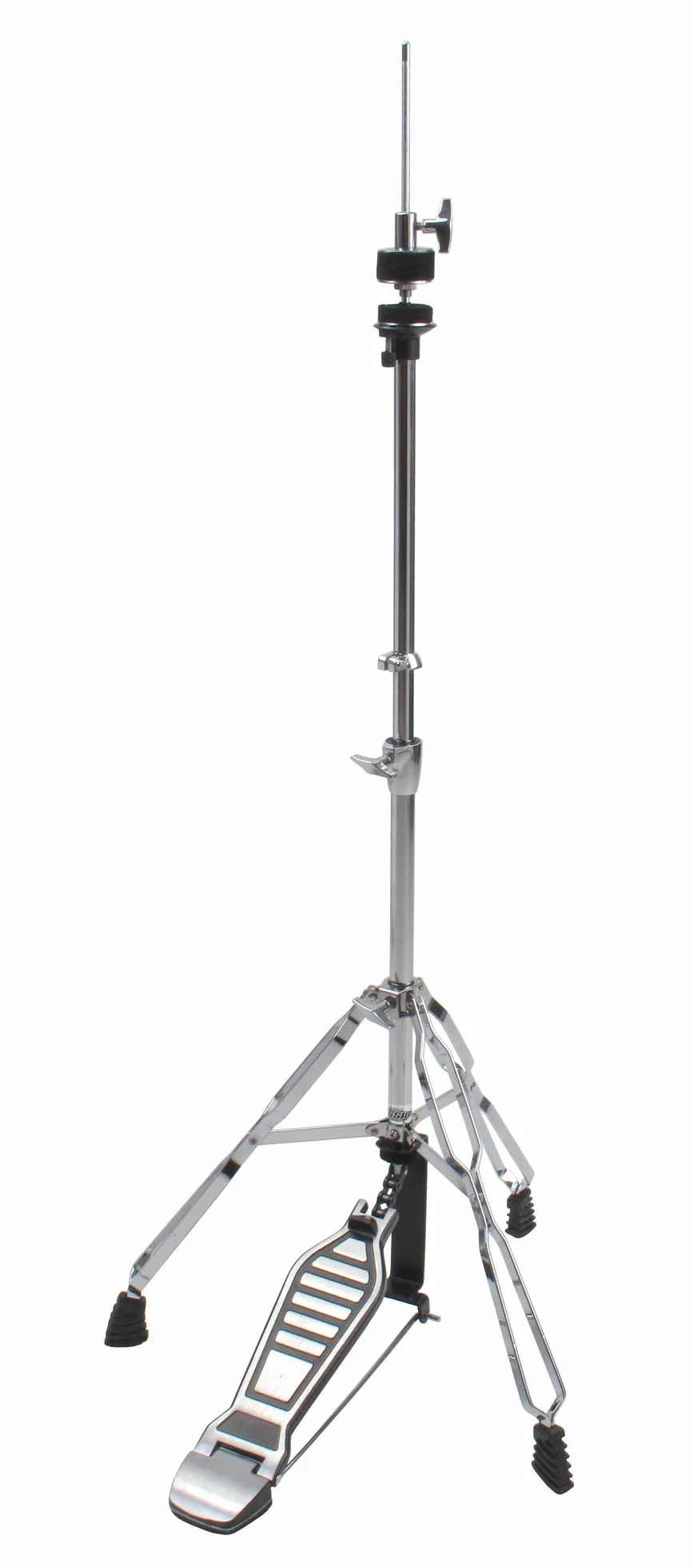 XDrum HiHat-Machine Stage