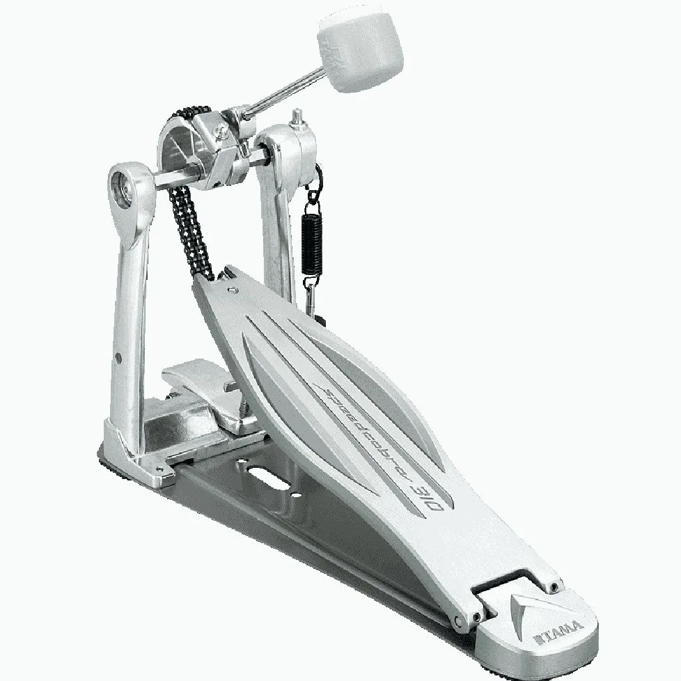 PEDALE TAMA SPEED COBRA HP310L