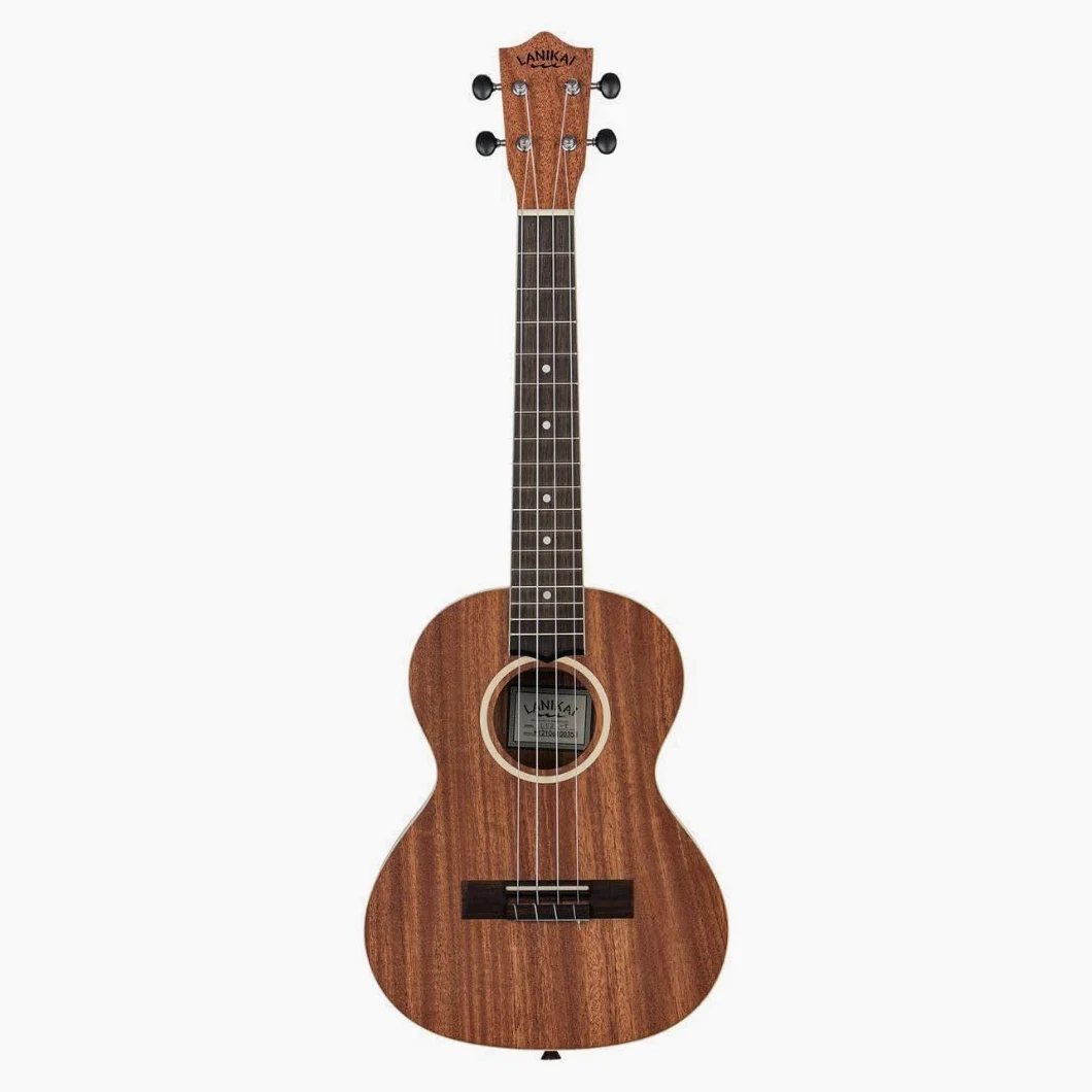 Lanikai ULU21-T Ukulele tenore