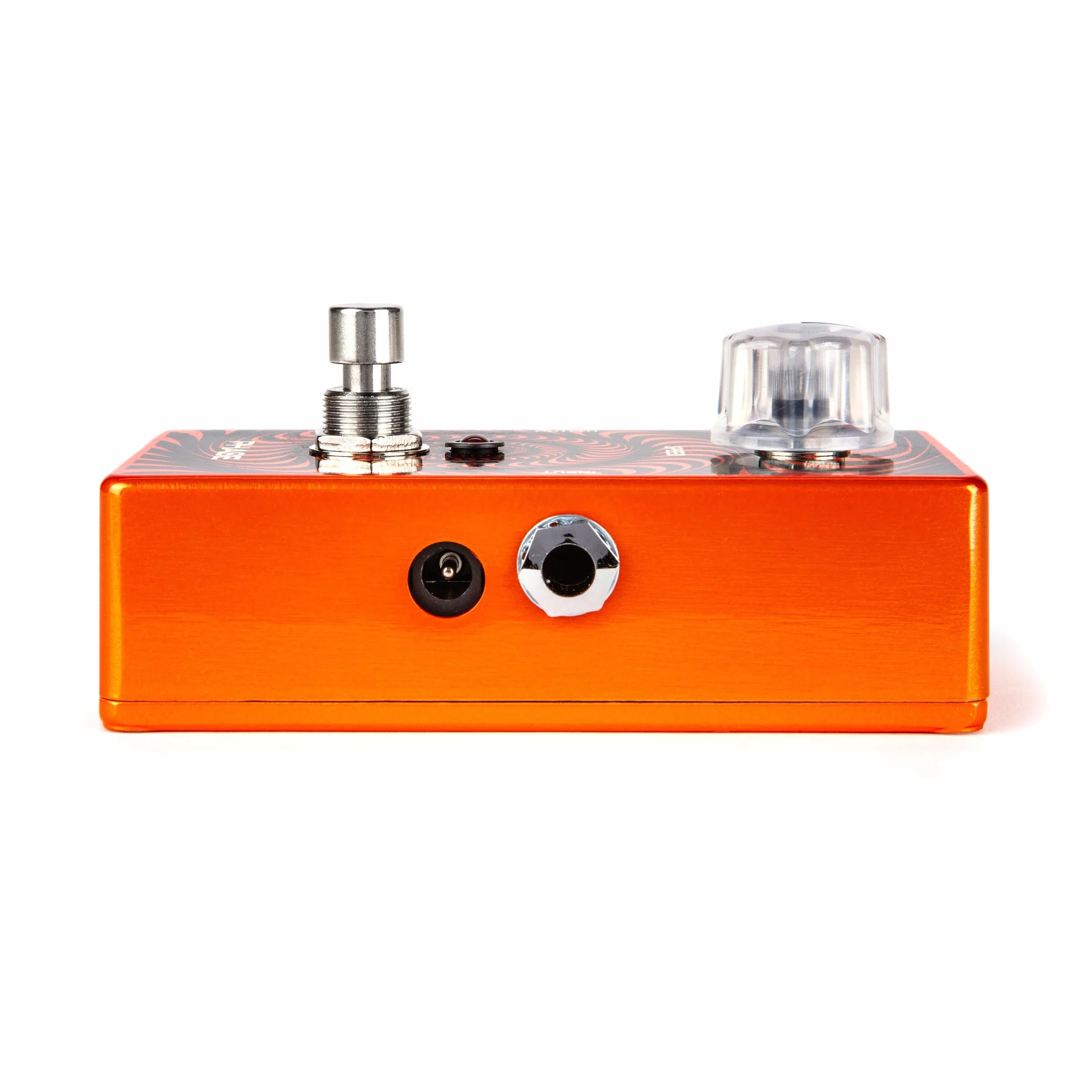 Jim Dunlop MXR - WA90 Pedale Effetti Wylde Audio Phase