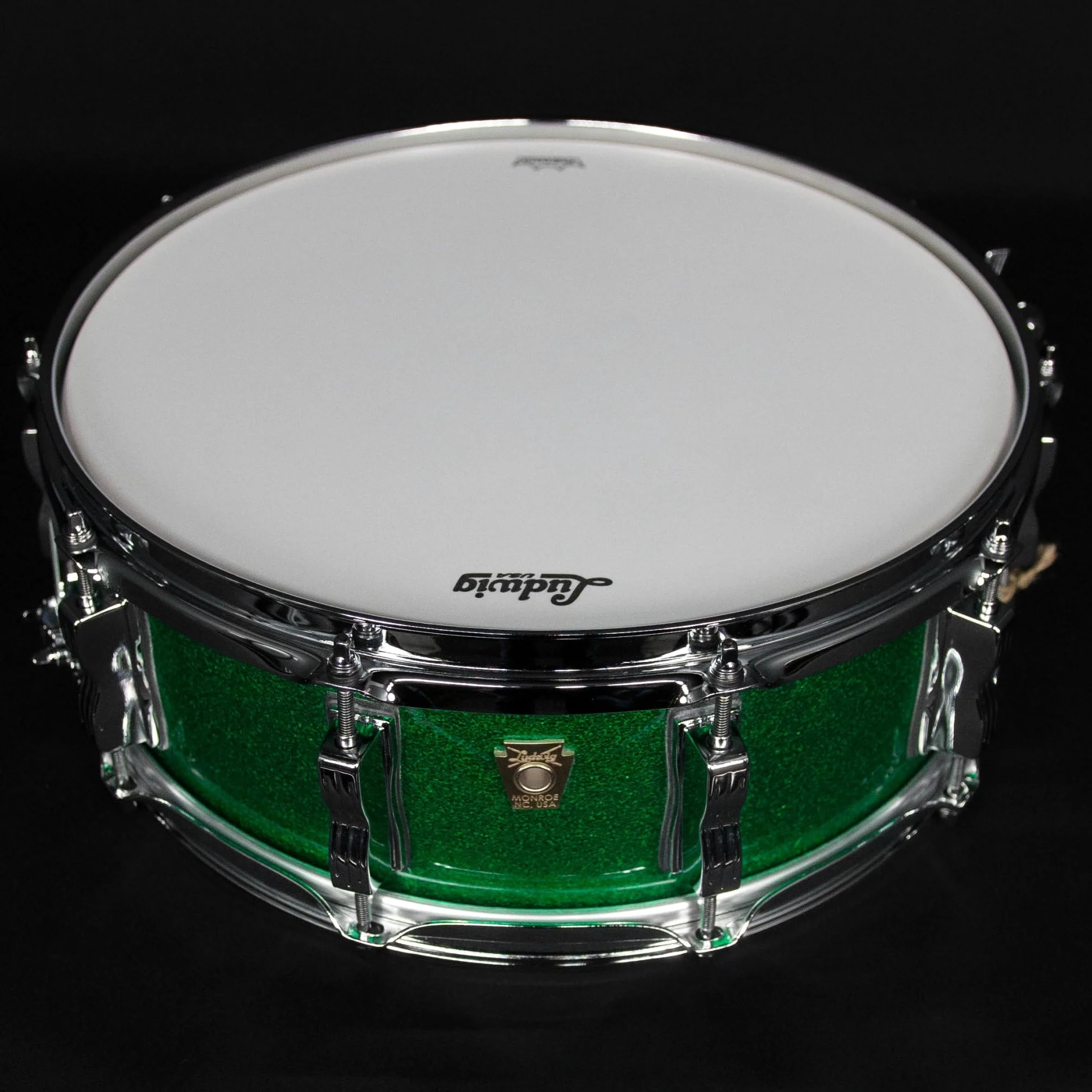 Ludwig Accessorio per fisarmonica (LS401XX54)