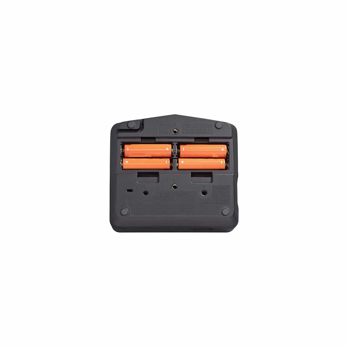 Roland TM-2 acustica drum Trigger modulo, Nero