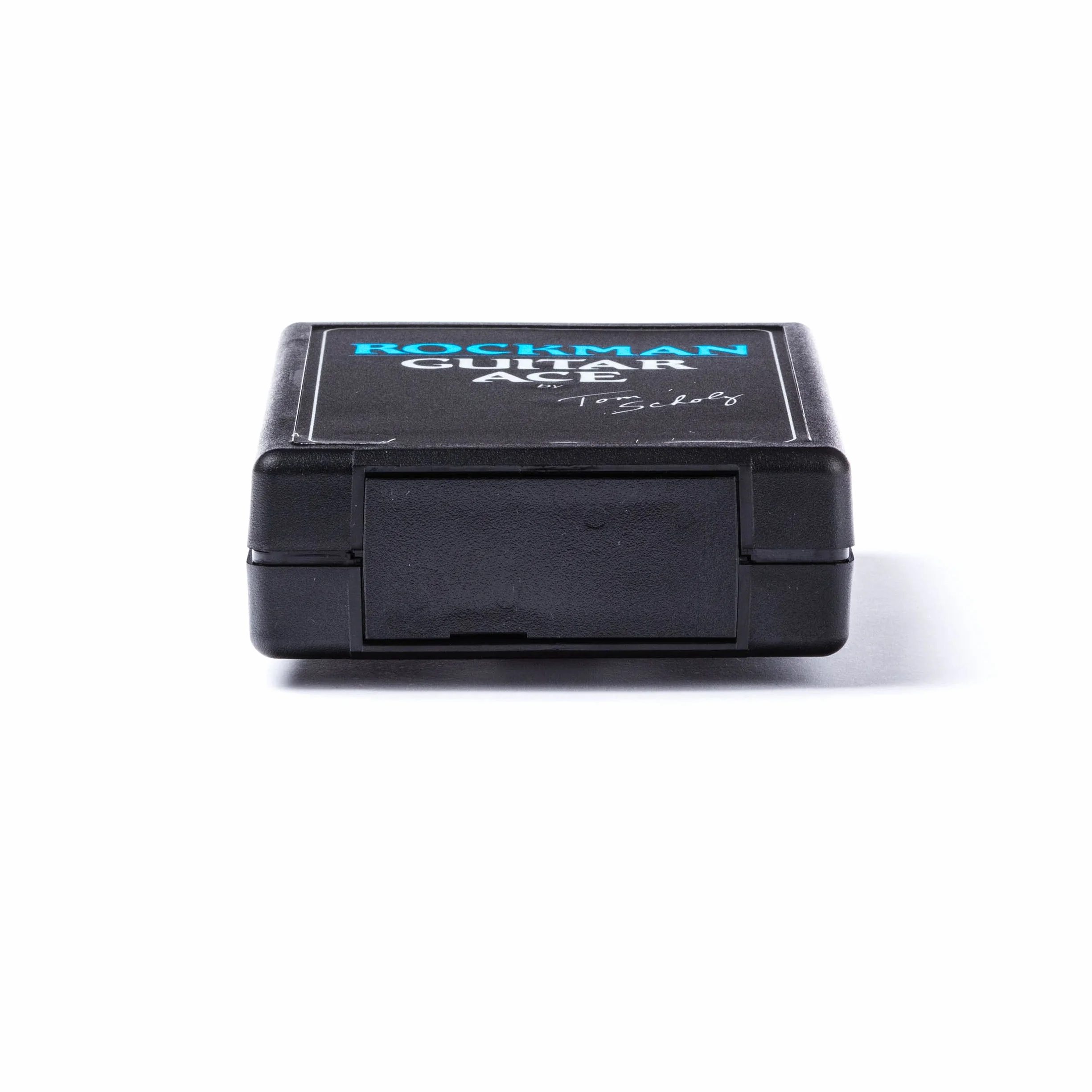 DUNLOP - ROCKGA ROCKMAN GUITAR ACE