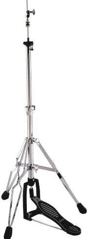 Ludwig Supporto Hi-Hat (L416HH)