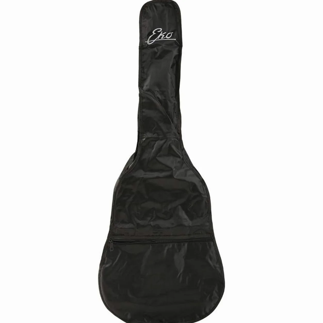 Eko GUITARS - CS-12 Chitarra Classica Serie Studio, Colore Natural