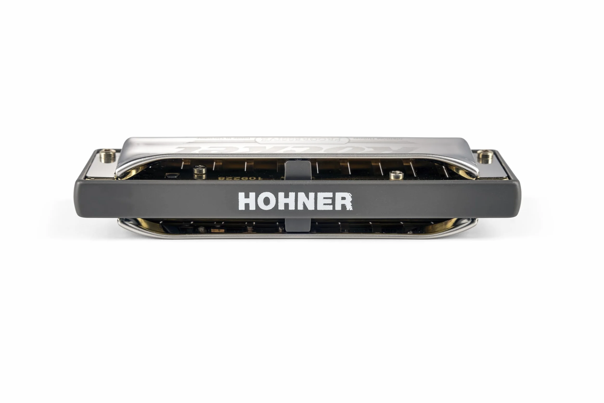 HOHNER Rocket Harmonica A
