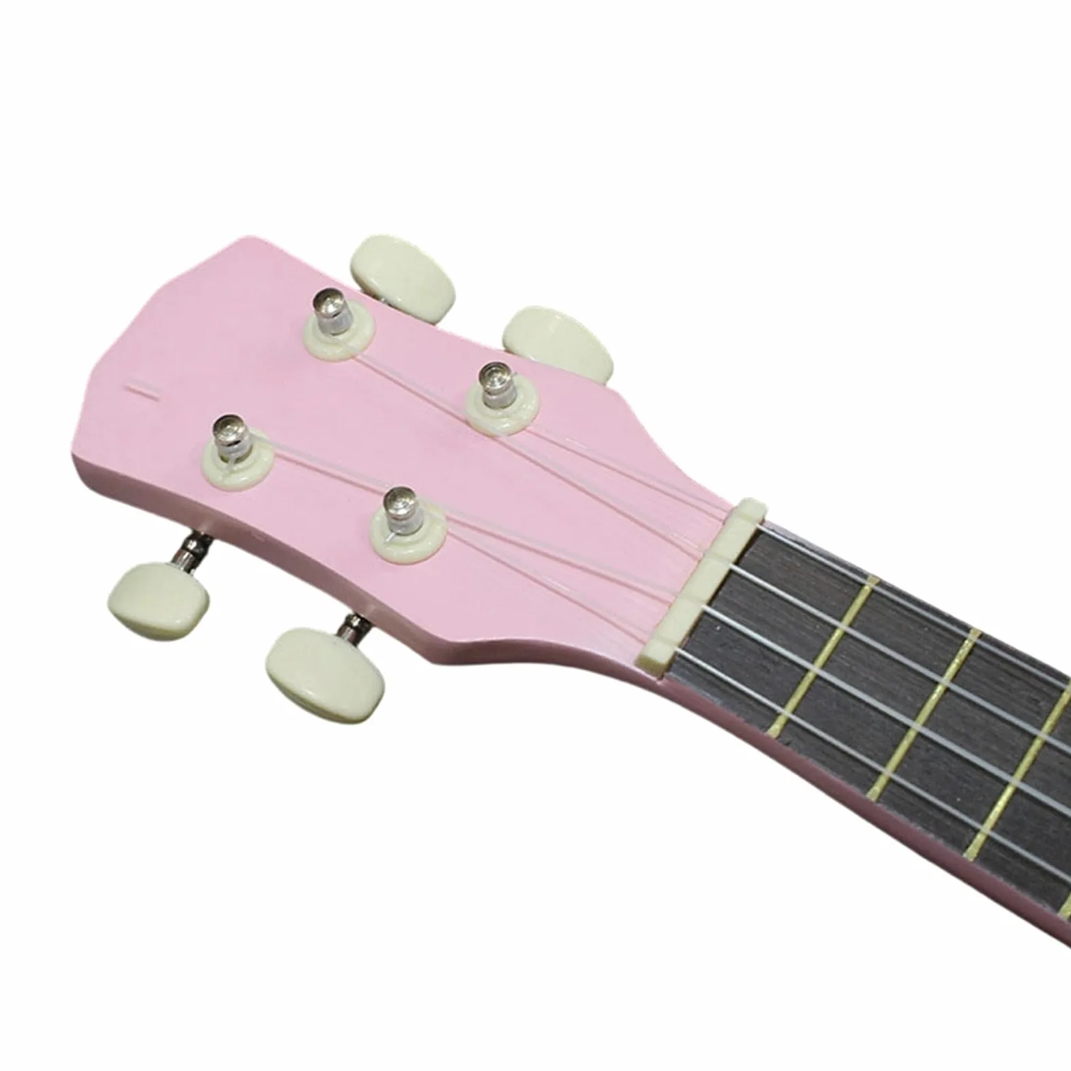 Ukulele Per Principianti Ukulele Da 21 Pollici Per Mini Chitarra Per Principianti Con Incisione