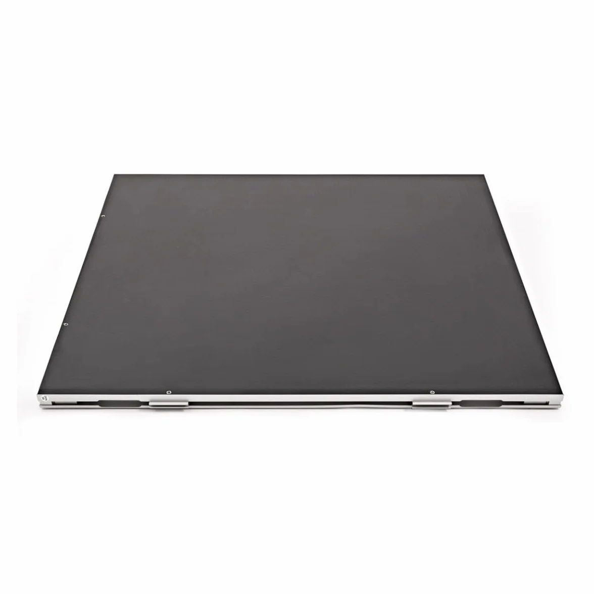Portable 1m x 1m Stage Platform 800Kg Max Load by Gear4music