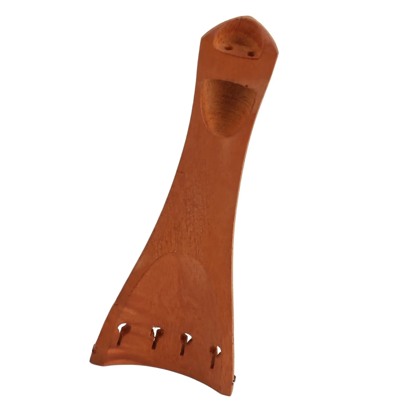 Corde di violino Kit mentoniera per violino 4/4