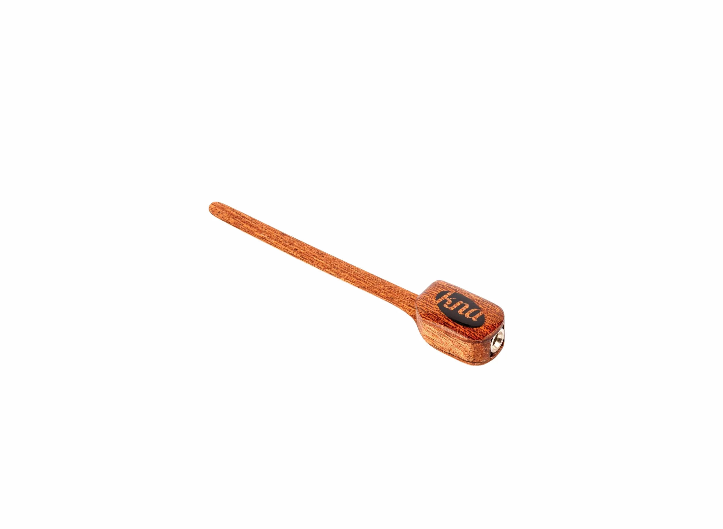 Pickup KNA Pickup per chitarra acustica (SG-1)