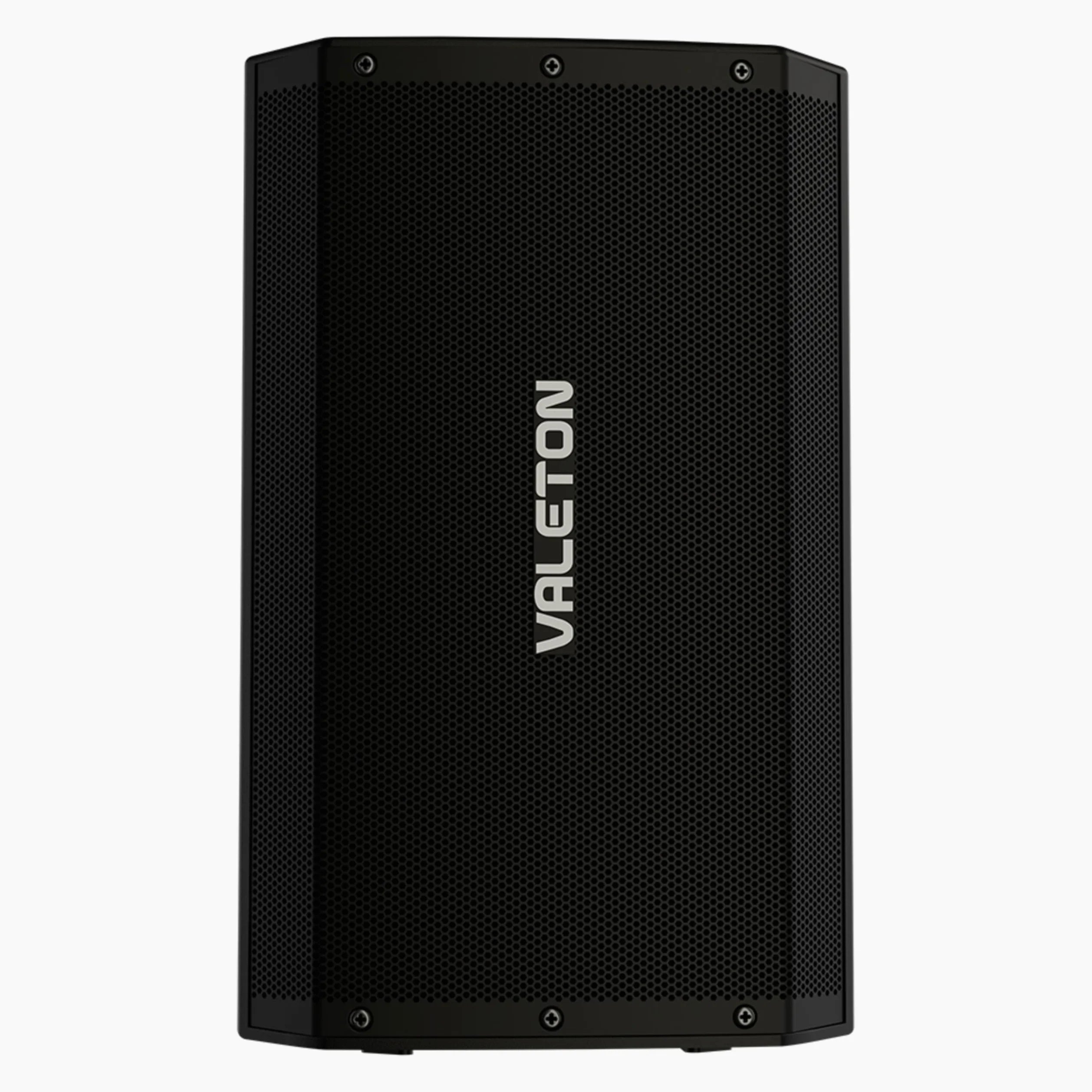 Valeton VFR-110 FRFR Active Cab - Cabinet per chitarra