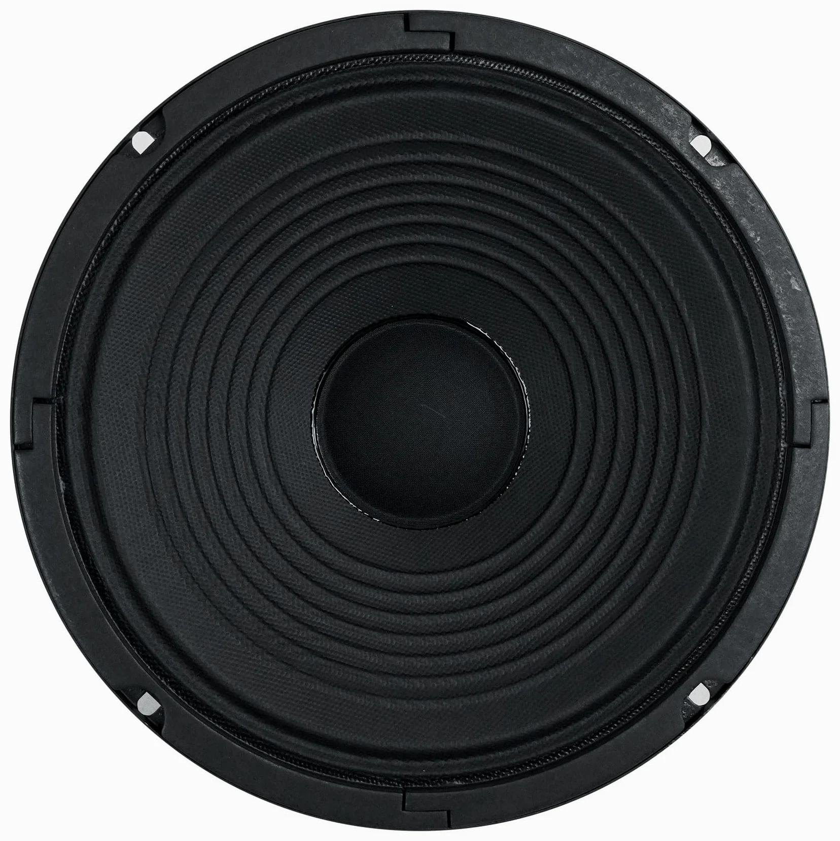 CELESTION - Eight 15 Speaker per Chitarra Elettrica 8", 15W RMS, 8 Ohm, Magnete Ceramico, 95 dB, Altoparlante Passivo per Combo e Amplificatori per Chitarra, British Tone Vintage