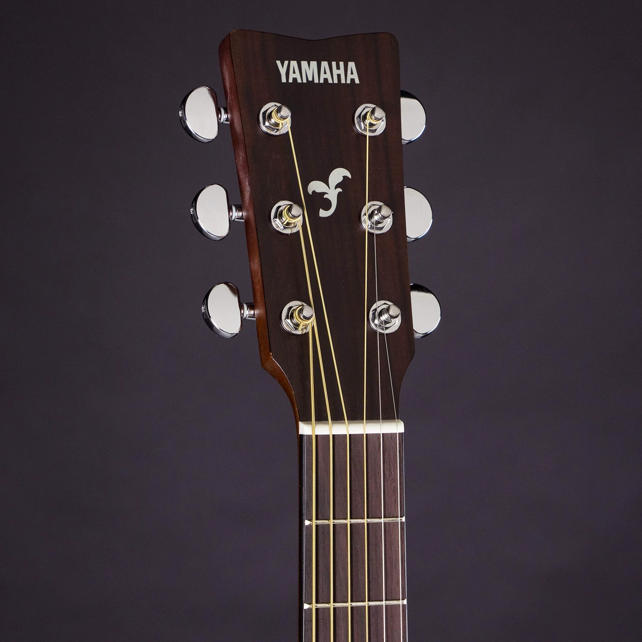 Yamaha FS800SDBII - Chitarra western