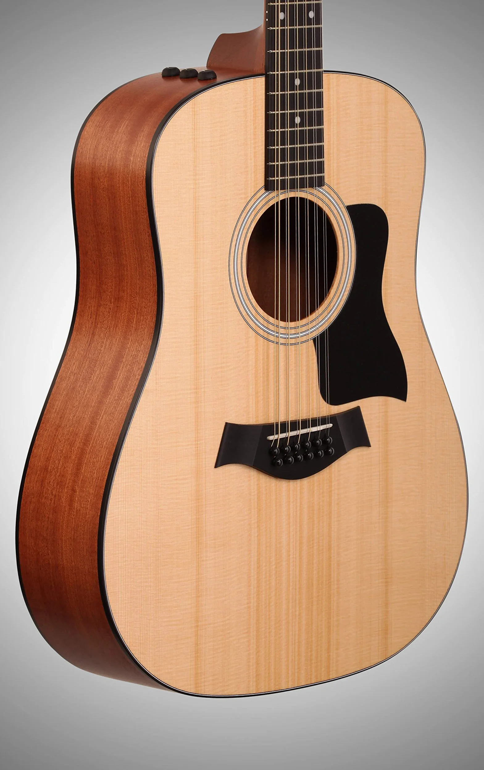 Taylor chitarra western 150E