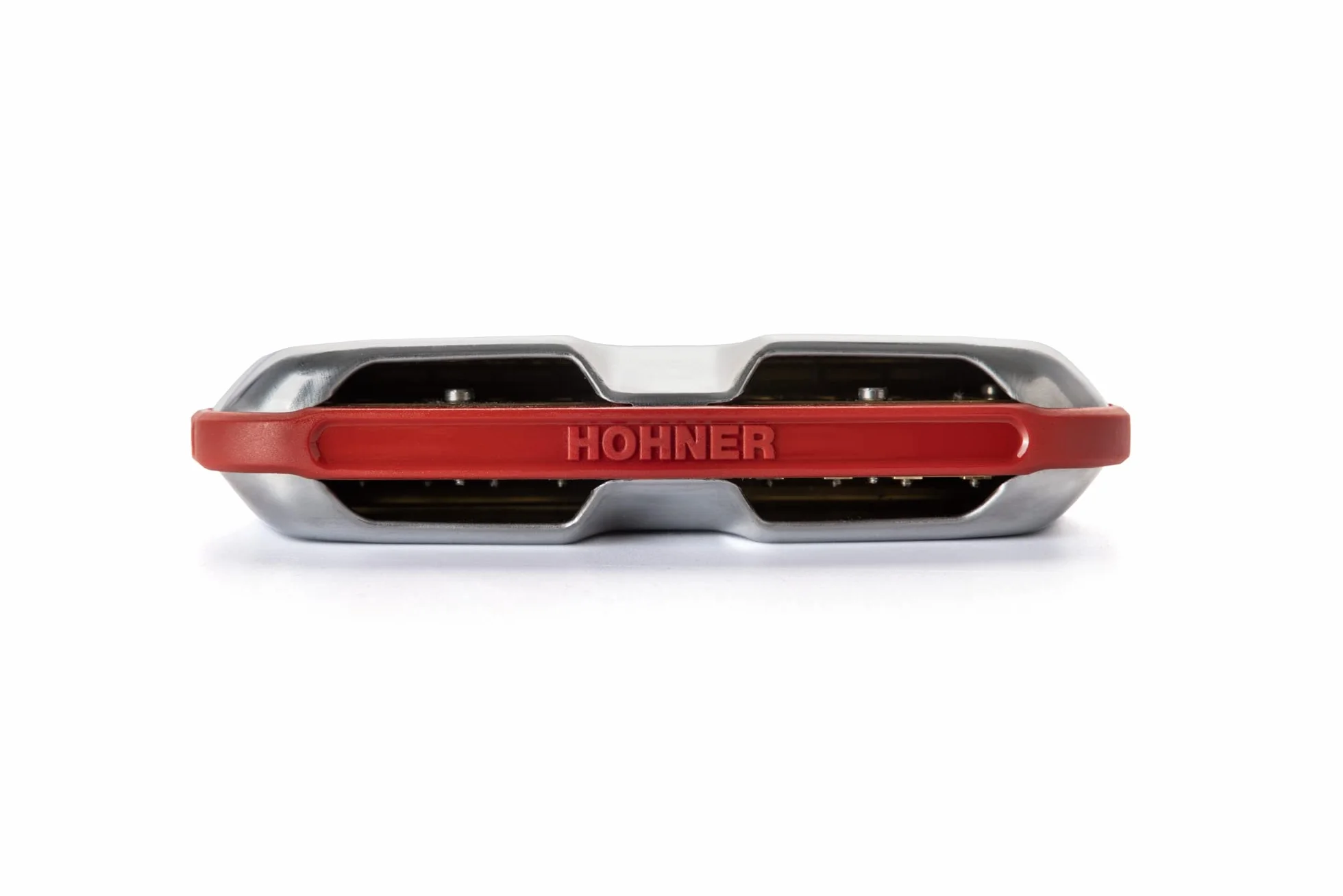 HOHNER Golden Melody - Armonica progressiva E