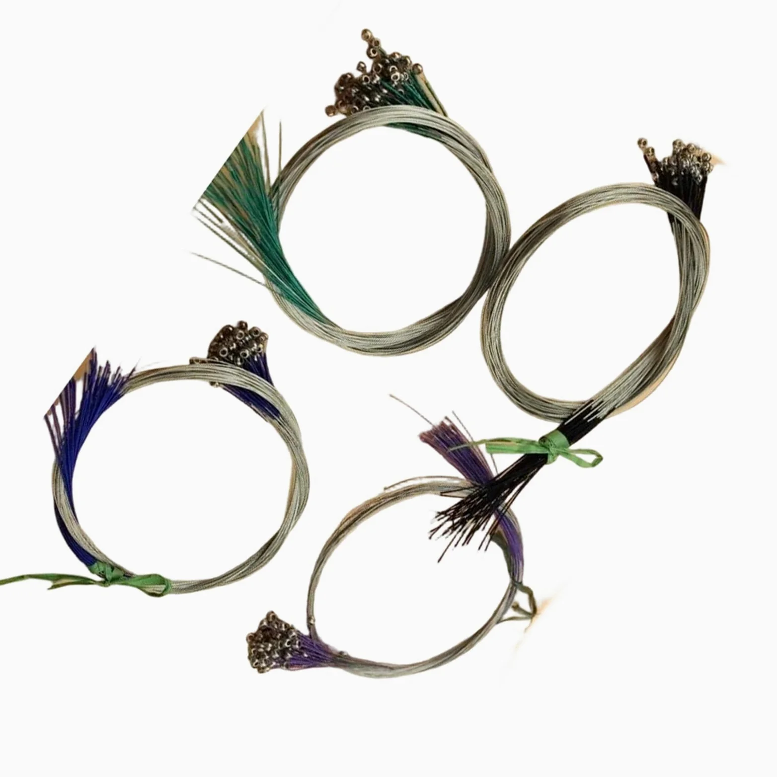 Accessori Per Violino Per Principianti 20 Set Di Parti Ricambio Per Accessori Per Lavvolgimento Corde Violino