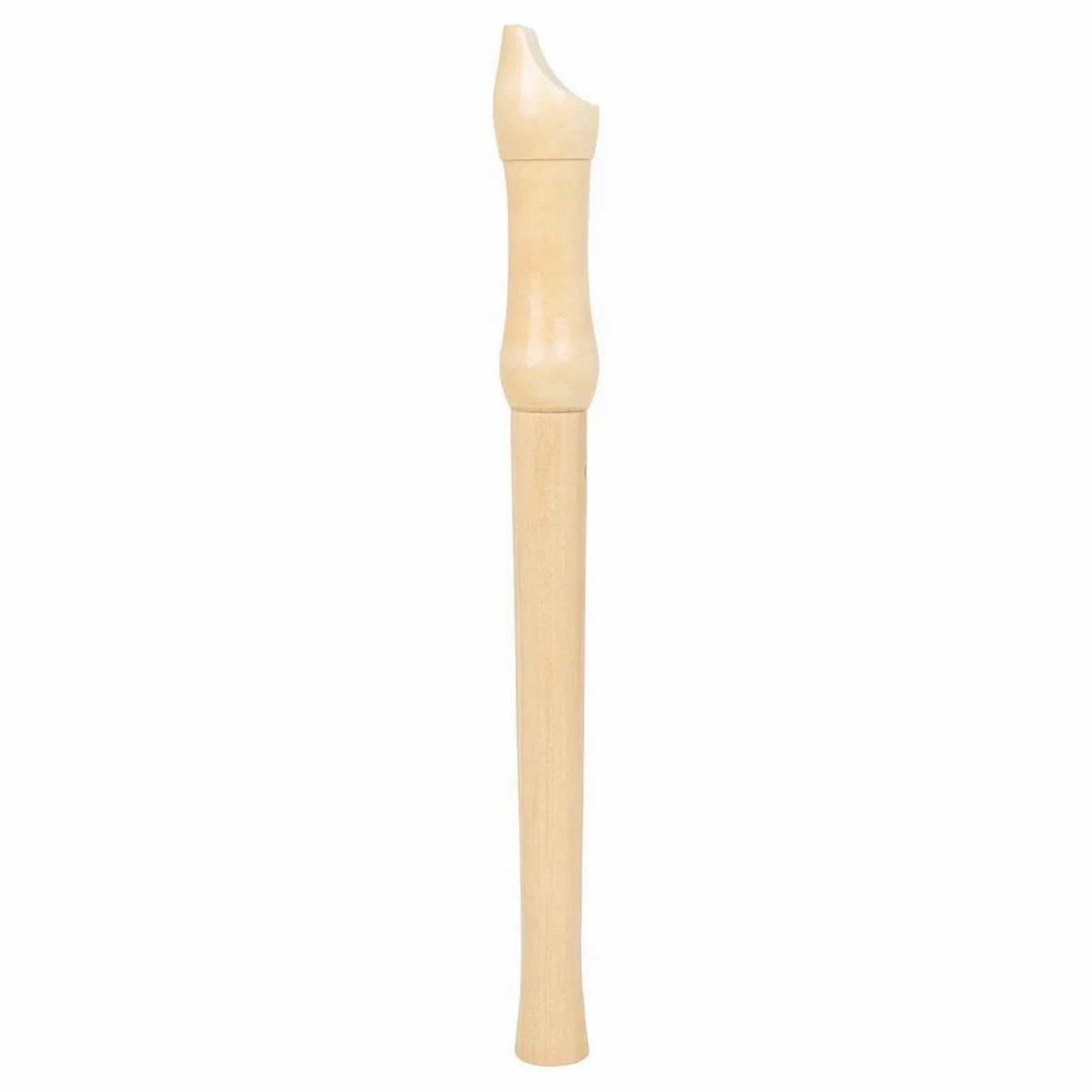 Flauto Dolce Strumenti Musicali Flauto Dolce A 8 Fori Diteggiatura Sol Soprano Tono C