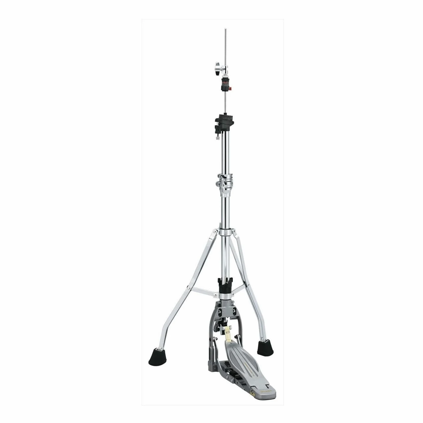 Tama Hi-Hat stand HH915D - Supporto per HiHat