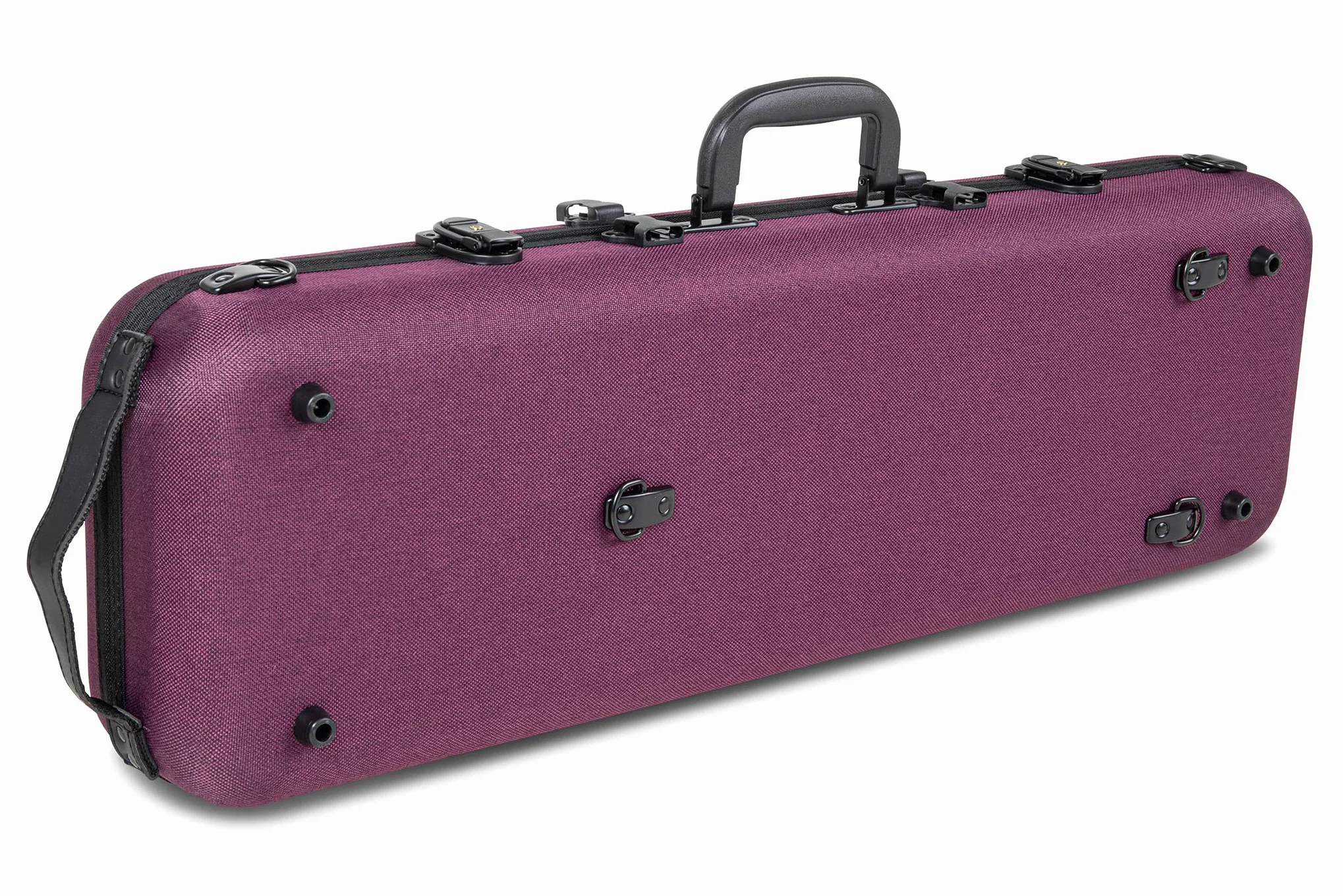 GEWA custodia per violino
