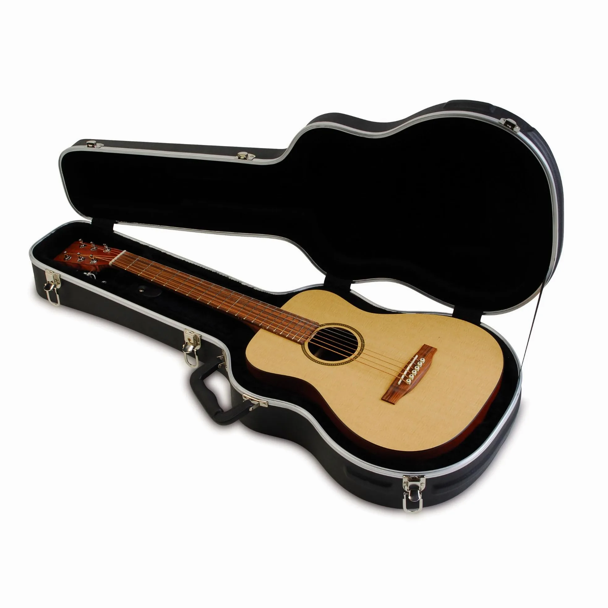 SKB SKB-300 Baby Taylor Case