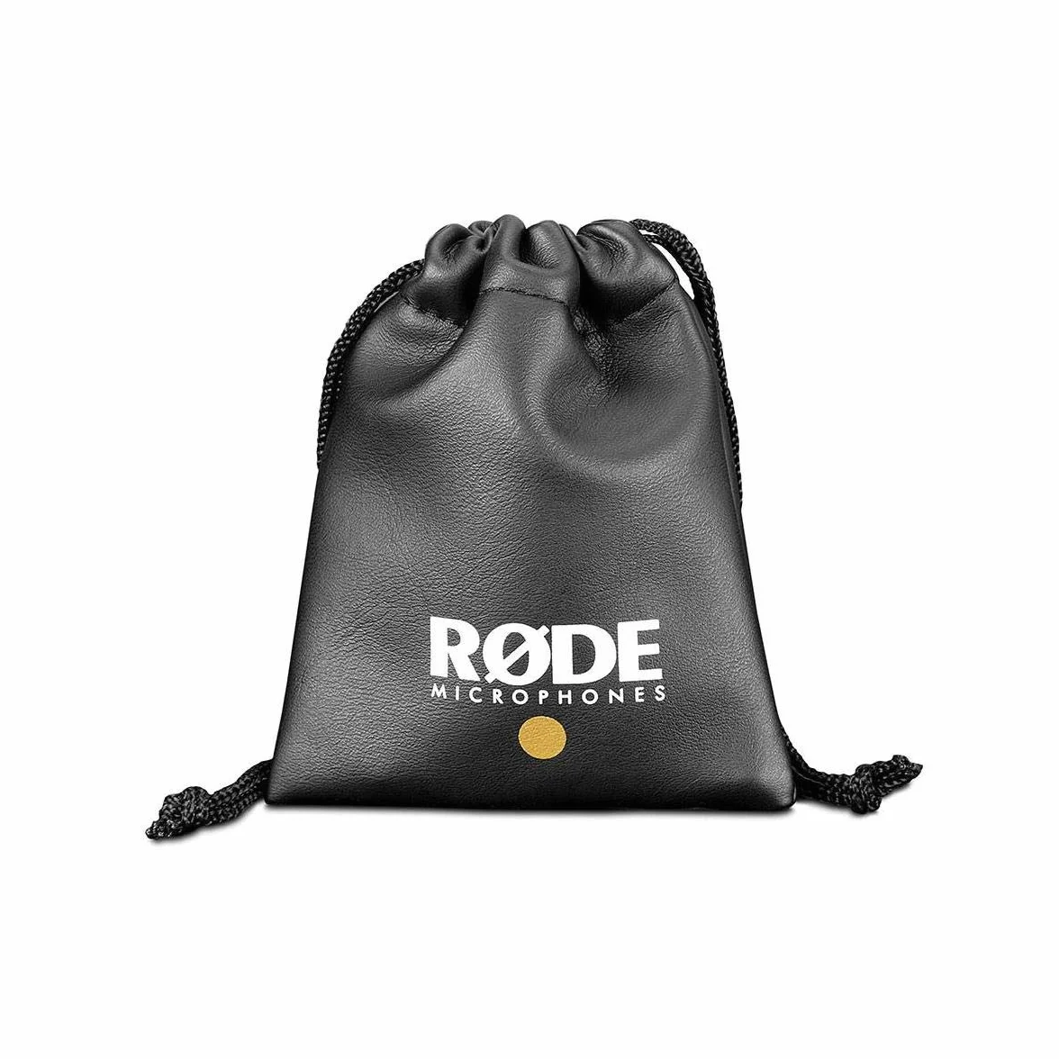RØDE RØDElink LAV Microfono Omnidirezionale