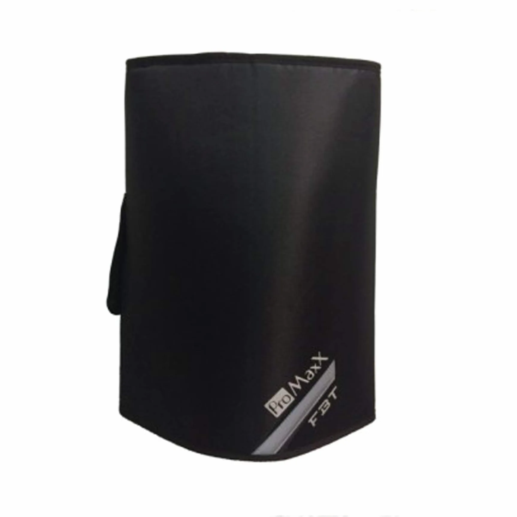 FBT V63 - CUSTODIA PER ProMaxX 10/10A