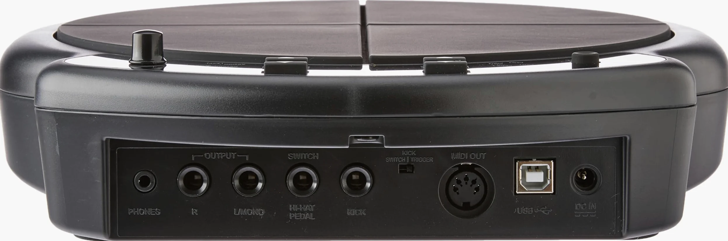 Kat Percussion KTMP1 - Modulo sonoro elettronico per batteria e percussioni