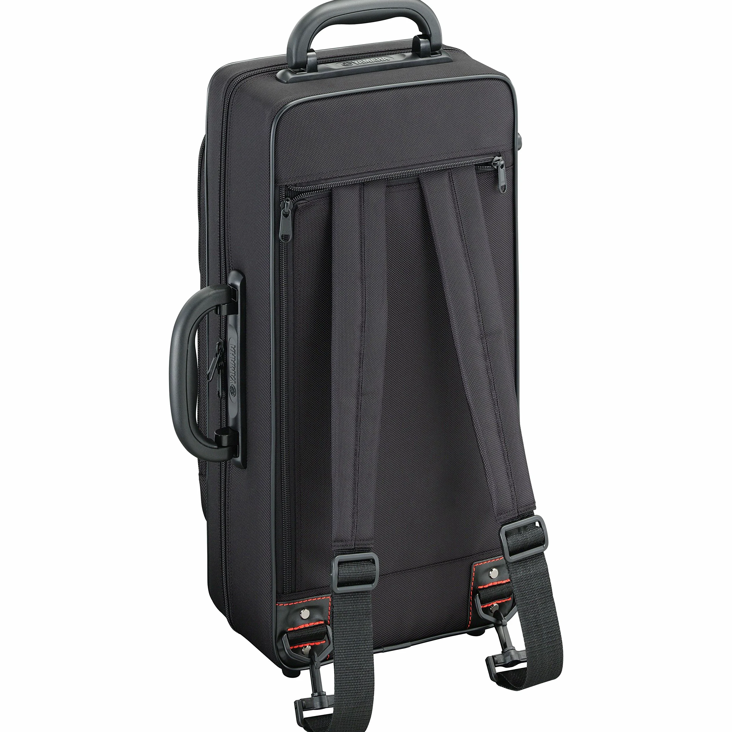 Yamaha – Tromba ytr-3335